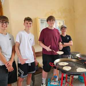 IMG-20260624-WA0001