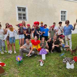 IMG-20260624-WA0003