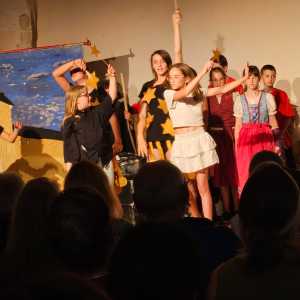 IMG-20260624-WA0006