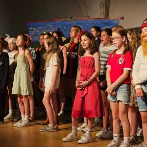 IMG-20260624-WA0018