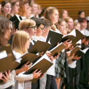 Adventsingen-Grafenegg-2-Fotos-c-Gerhard-Lechner