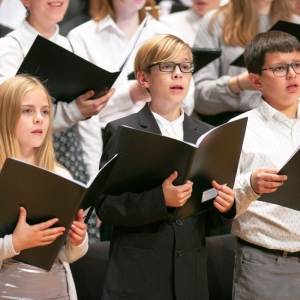 Adventsingen-Grafenegg-3-Fotos-c-Gerhard-Lechner