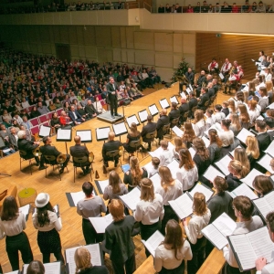 Adventsingen-Grafenegg-4-Fotos-c-Gerhard-Lechner