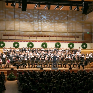 Adventsingen-Grafenegg-5-Fotos-c-Gerhard-Lechner