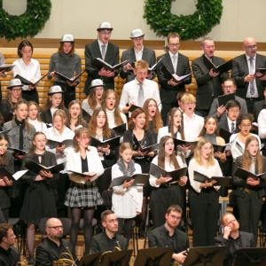 Adventsingen-Grafenegg-6-Fotos-c-Gerhard-Lechner