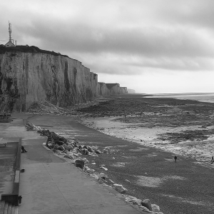 Amiens-2023-2