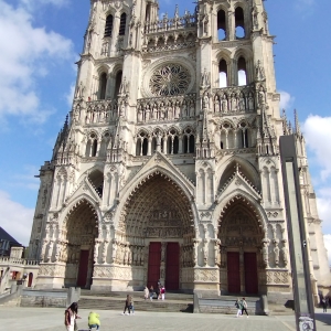 Amiens-2023-4