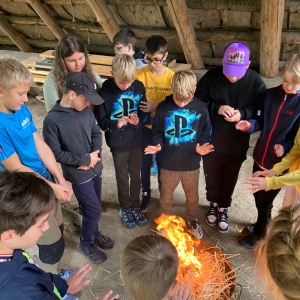 MicrosoftTeams-image-1