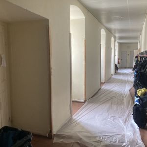 Ausmalen-Gang-Porte-2.-Stock-1