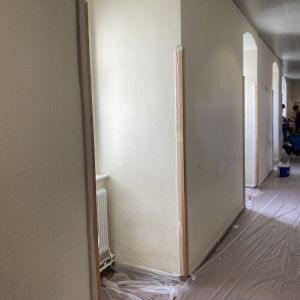 Ausmalen-Gang-Porte-2.-Stock-2