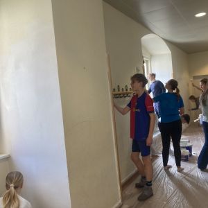 Ausmalen-Gang-Porte-2.-Stock-3