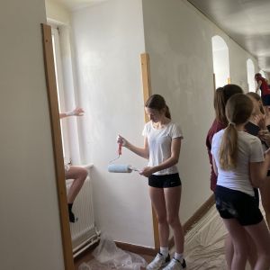 Ausmalen-Gang-Porte-2.-Stock-4