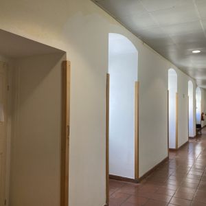 Ausmalen-Gang-Porte-2.-Stock-5