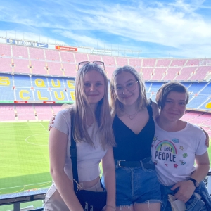 Barcelona-2023-15