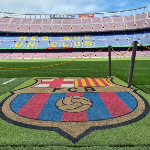 Barcelona-2023-6