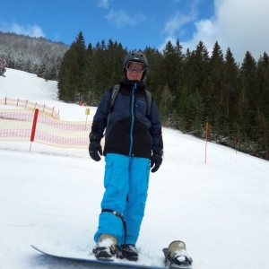 Bezirksmeisterschaften-Ski-und-Snowboard-1
