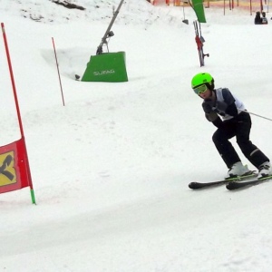 Bezirksmeisterschaften-Ski-und-Snowboard-11