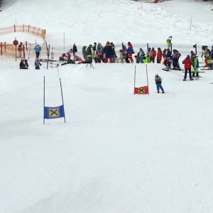 Bezirksmeisterschaften-Ski-und-Snowboard-12