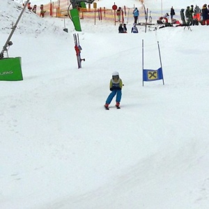 Bezirksmeisterschaften-Ski-und-Snowboard-13