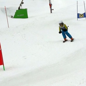 Bezirksmeisterschaften-Ski-und-Snowboard-14