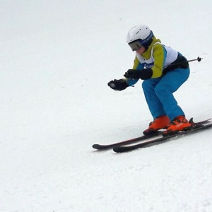 Bezirksmeisterschaften-Ski-und-Snowboard-15