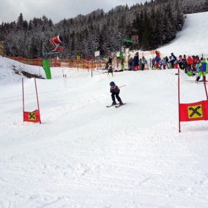 Bezirksmeisterschaften-Ski-und-Snowboard-16