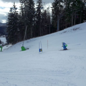 Bezirksmeisterschaften-Ski-und-Snowboard-18