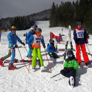 Bezirksmeisterschaften-Ski-und-Snowboard-20