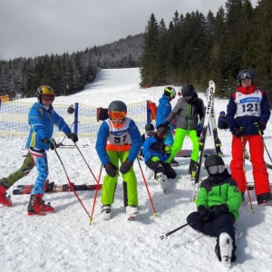 Bezirksmeisterschaften-Ski-und-Snowboard-21