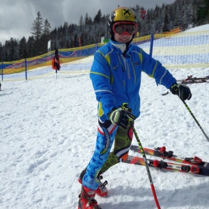 Bezirksmeisterschaften-Ski-und-Snowboard-22