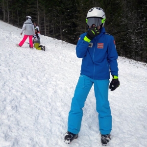 Bezirksmeisterschaften-Ski-und-Snowboard-23