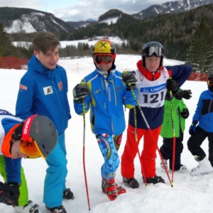 Bezirksmeisterschaften-Ski-und-Snowboard-25