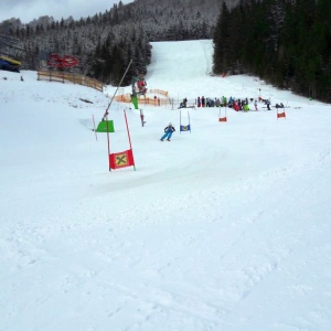 Bezirksmeisterschaften-Ski-und-Snowboard-27