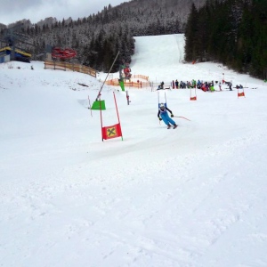 Bezirksmeisterschaften-Ski-und-Snowboard-28