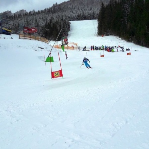 Bezirksmeisterschaften-Ski-und-Snowboard-29