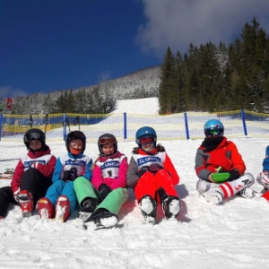 Bezirksmeisterschaften-Ski-und-Snowboard-3