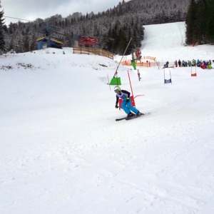 Bezirksmeisterschaften-Ski-und-Snowboard-30