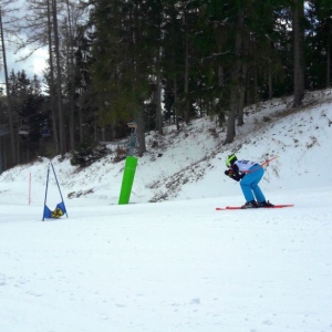Bezirksmeisterschaften-Ski-und-Snowboard-31