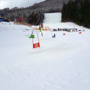 Bezirksmeisterschaften-Ski-und-Snowboard-32