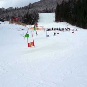 Bezirksmeisterschaften-Ski-und-Snowboard-33