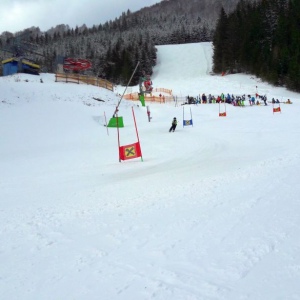 Bezirksmeisterschaften-Ski-und-Snowboard-34