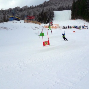 Bezirksmeisterschaften-Ski-und-Snowboard-35