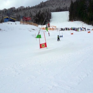 Bezirksmeisterschaften-Ski-und-Snowboard-36