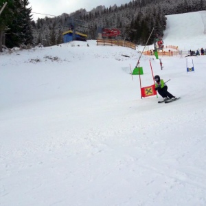 Bezirksmeisterschaften-Ski-und-Snowboard-37