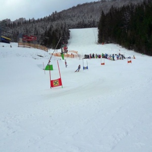 Bezirksmeisterschaften-Ski-und-Snowboard-38