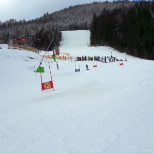 Bezirksmeisterschaften-Ski-und-Snowboard-39