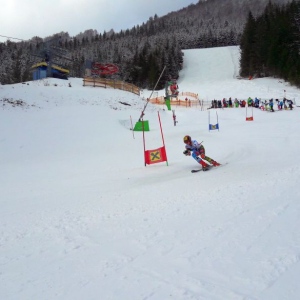 Bezirksmeisterschaften-Ski-und-Snowboard-40