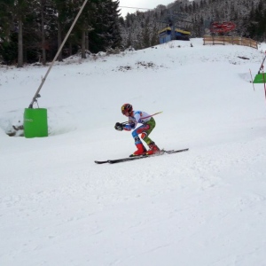 Bezirksmeisterschaften-Ski-und-Snowboard-42