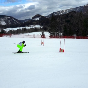 Bezirksmeisterschaften-Ski-und-Snowboard-44