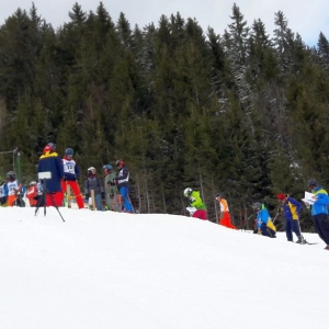 Bezirksmeisterschaften-Ski-und-Snowboard-46